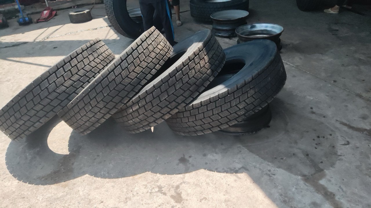 CUNG CẤP LỐP ĐẮP, LỐP DÁN GIÁ RẺ BÌNH DƯƠNG GỌI NGAY:  0973.770.722